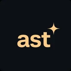 ast.fun (AST) Price Prediction