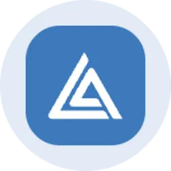 Astera Labs (Ondo Tokenized) (ALABON)