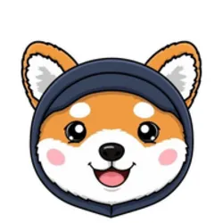 Asteroid Shiba (ASTEROID) Price Prediction