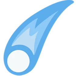 ATOM