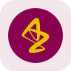 AstraZeneca rStock (RAZN)