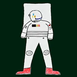 /static-backend/exchangeBm-upload/img/seo/SEO_astronaut-2.png?x-oss-process=image/format,webp