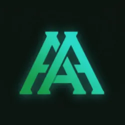 Athledium (AEM)