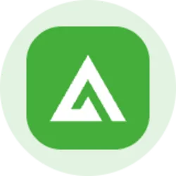 ATKRON