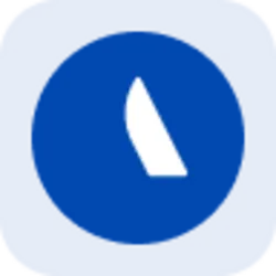 Atlassian rStock (RTEAM) Price Prediction