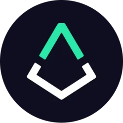 AUGUR (REPV2_YES_1)