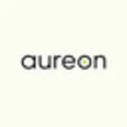 AUREON (AUREON)
