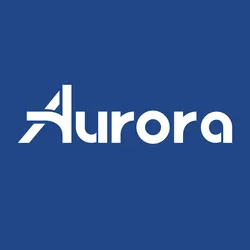 Aurora Innovation, Inc. rStock (RAUR)
