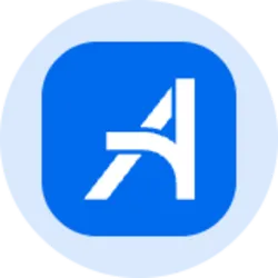 auron