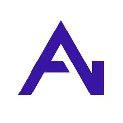 Avant (AVANT)