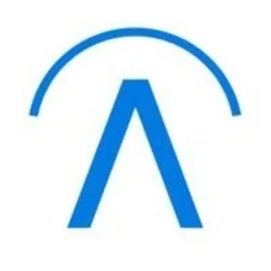 AVIAH