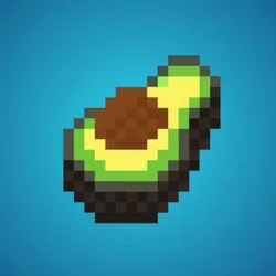 AVO