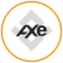 agpub
