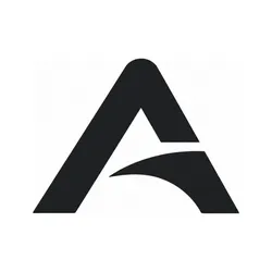 axon