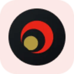 AXT Inc rStock (RAXTI) Price Prediction