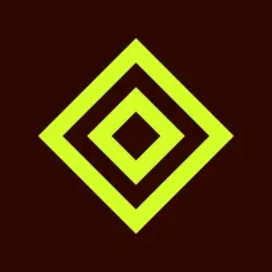 AZTEC
