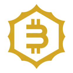 b-money (B-MONEY)