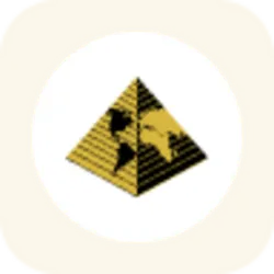 rbtg