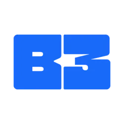 B3