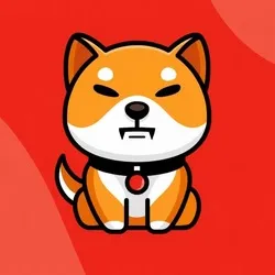Baby Shib (BABYSHIB)