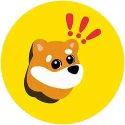 Babybonk (BABYBONK)
