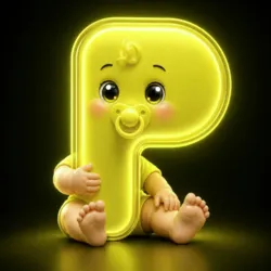 BabyPons (BABYPONS)