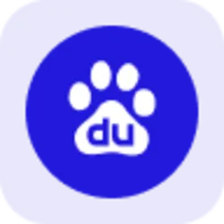 Baidu rStock (RBIDU)