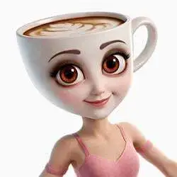 Ballerina Cappuccina (BALLERINA) Price Prediction