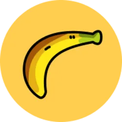 BANANA