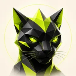 Banger cat (BANGERCAT)