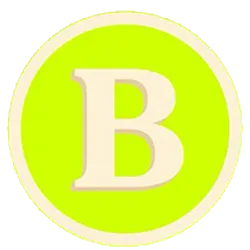 Bankless Coin (BANKLESS)