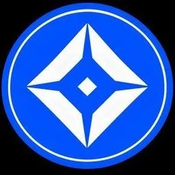 BaseStonk (BSTONK)