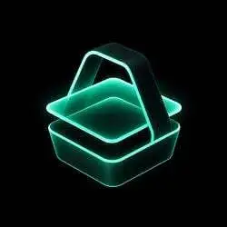 Basket (BASKET) Price Prediction