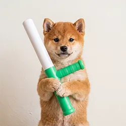 Baton (BATON)