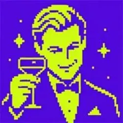 bBroker (BBROKER) Price Prediction