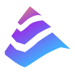 BR