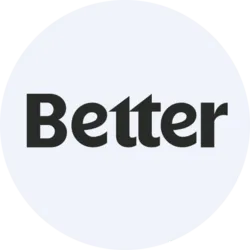 Better Home & Finance Holding Co aStock (ABETR)