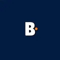 BIDit (BID)