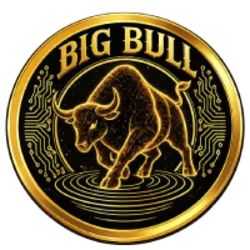 BigBull Decentralized (BBD) Price Prediction