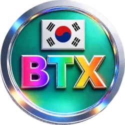 BigTechExchange (BTX) Price Prediction