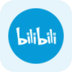 Bilibili rStock (RBILI)