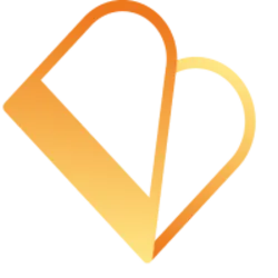 BVT
