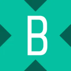 Bit Digital xStock (BTBTX)
