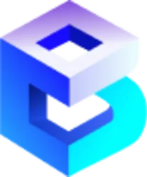 Bitcoin Dollar (BTCD)