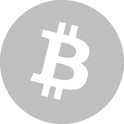 Bitcoin Silver (BTCS) Price Prediction