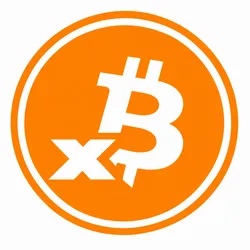 BitcoinX (BTCX)