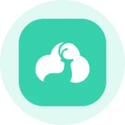 Bitdeer Technologies (Ondo Tokenized) (BTDRON)