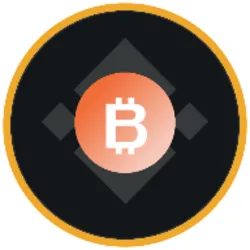 BitMine Immersion Technologies (bStocks Tokenized Stock) (BMNRB)