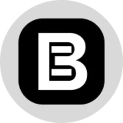 BMNRON