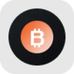 Bitmine Immersion Technologies rStock (RBMNR)